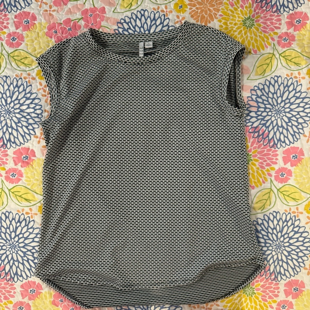 Small Elle blouse women’s